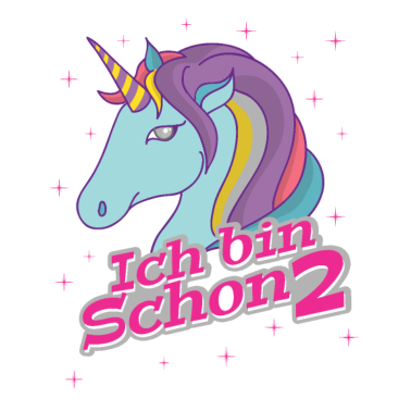 Zoom image Kindergeburtstag