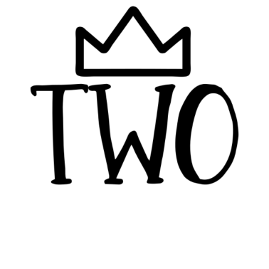 Zoom image 2.Kindergeburtstag