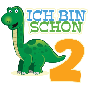 Zoom image Kindergeburtstag