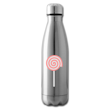 Anniversaire des enfants  - lolly