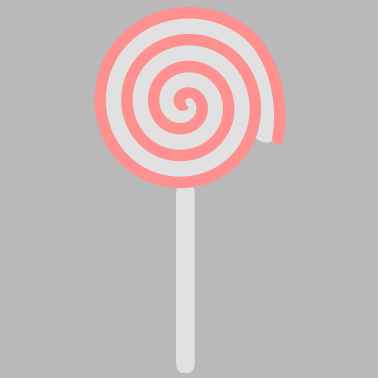 Zoom image lolly