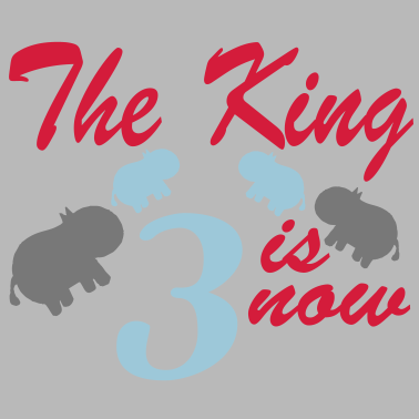 Zoom image anniversaire