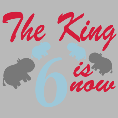 Zoom image anniversaire