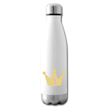 Anniversaire des enfants  - Premier anniversaire 1er anniversaire un 1 an