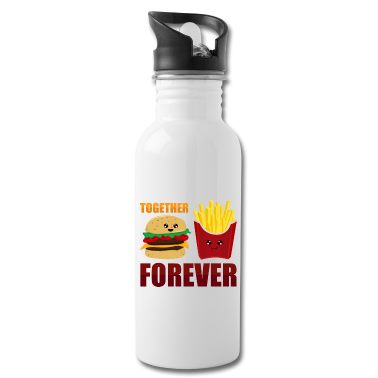 Urodziny dzieci  - Fast food