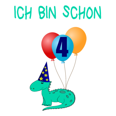 Zoom image Kindergeburtstag