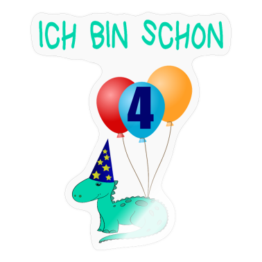 Kindergeburtstag  - Kindergeburtstag