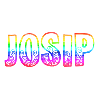 Zoom image josip rs regenbogen