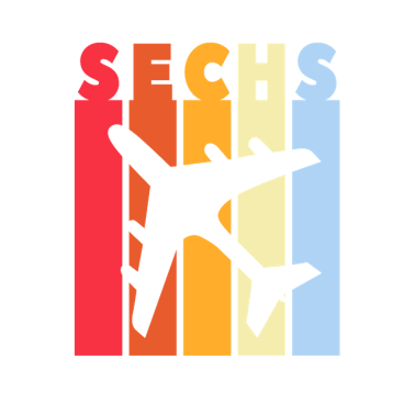 Zoom image Kinder 6. Geburtstag Geschenk 6 Jahre Flugzeug