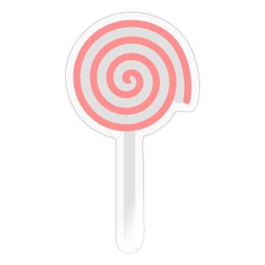 Anniversaire des enfants  - lolly