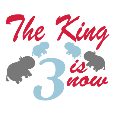 Zoom image anniversaire