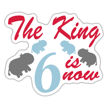 Anniversaire des enfants  - anniversaire