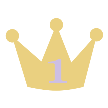 Zoom image Premier anniversaire 1er anniversaire un 1 an