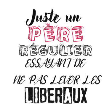 Zoom image Juste un père ordinaire ensayo de ne pas élever