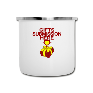 Kindergeburtstag  - Kindergeburtstag