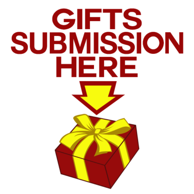 Zoom image Kindergeburtstag