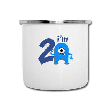 Kindergeburtstag  - Kindergeburtstag