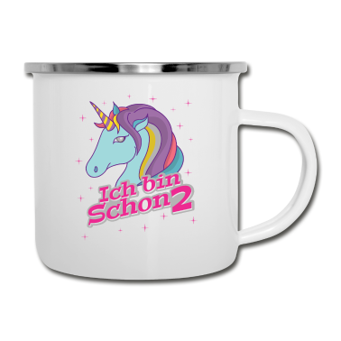 Kindergeburtstag  - Kindergeburtstag