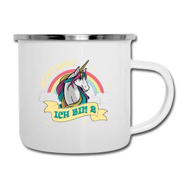 Kindergeburtstag  - Kindergeburtstag