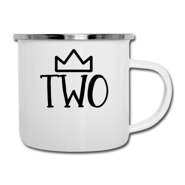 Kindergeburtstag  - 2.Kindergeburtstag