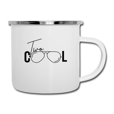 Kindergeburtstag  - 2.Kindergeburtstag