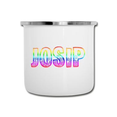 Kindergeburtstag  - josip rs regenbogen