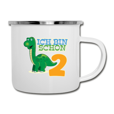 Kindergeburtstag  - Kindergeburtstag