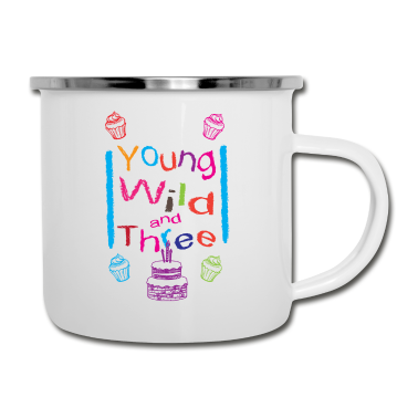 Kindergeburtstag  - Kindergeburtstag