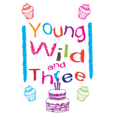 Zoom image Kindergeburtstag