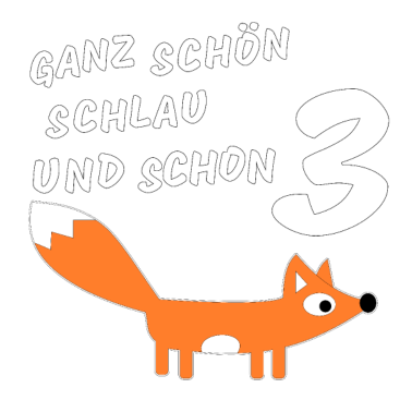 Zoom image Kindergeburtstag 3Jahre