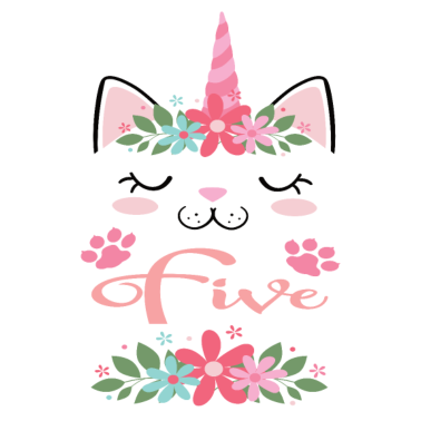 Zoom image 5.Kindergeburstag