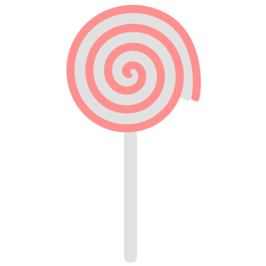 Zoom image lolly