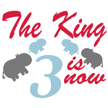 Zoom image anniversaire