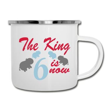 Anniversaire des enfants  - anniversaire