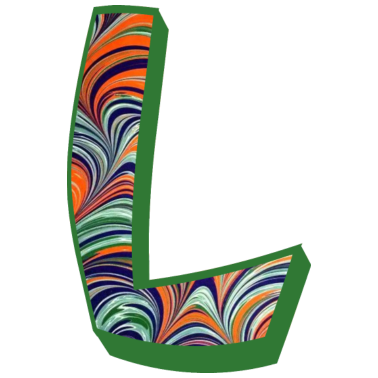 Zoom image e 7, point l)