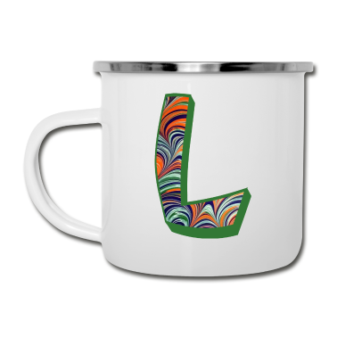 Anniversaire des enfants  - e 7, point l)