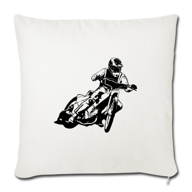 Urodziny dzieci  - Speedway - Motor Speedway