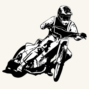 Zoom image Speedway - Motor Speedway