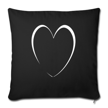 Urodziny dzieci  - Proste Białe Serce