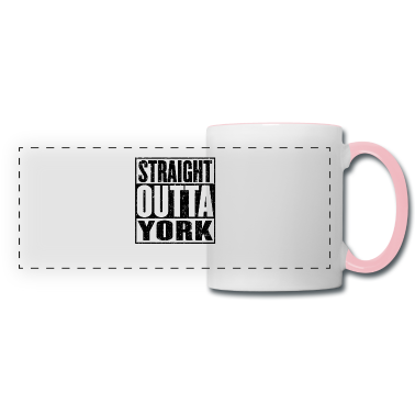 Urodziny dzieci  - Prosto Outta York