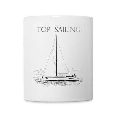 Urodziny dzieci  - ŻEGLUGA JACHT TOP ŻEGLARSTWO