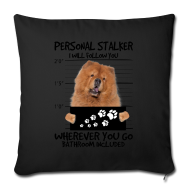 Urodziny dzieci  - Chow Chow