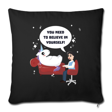 Urodziny dzieci  - Jednorożec u psychologa