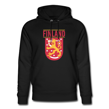 Lasten syntymäpäivä  - Suomen vaakuna