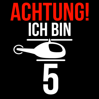 Zoom image Kindergeburtstag