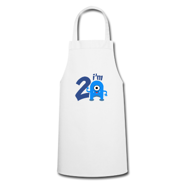 Kindergeburtstag  - Kindergeburtstag