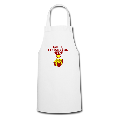 Kindergeburtstag  - Kindergeburtstag