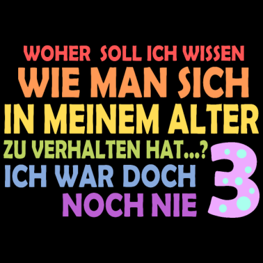 Zoom image Kindergeburtstag