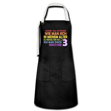 Kindergeburtstag  - Kindergeburtstag