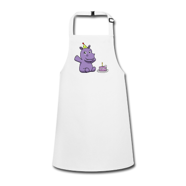 Kindergeburtstag  - Kindergeburtstag